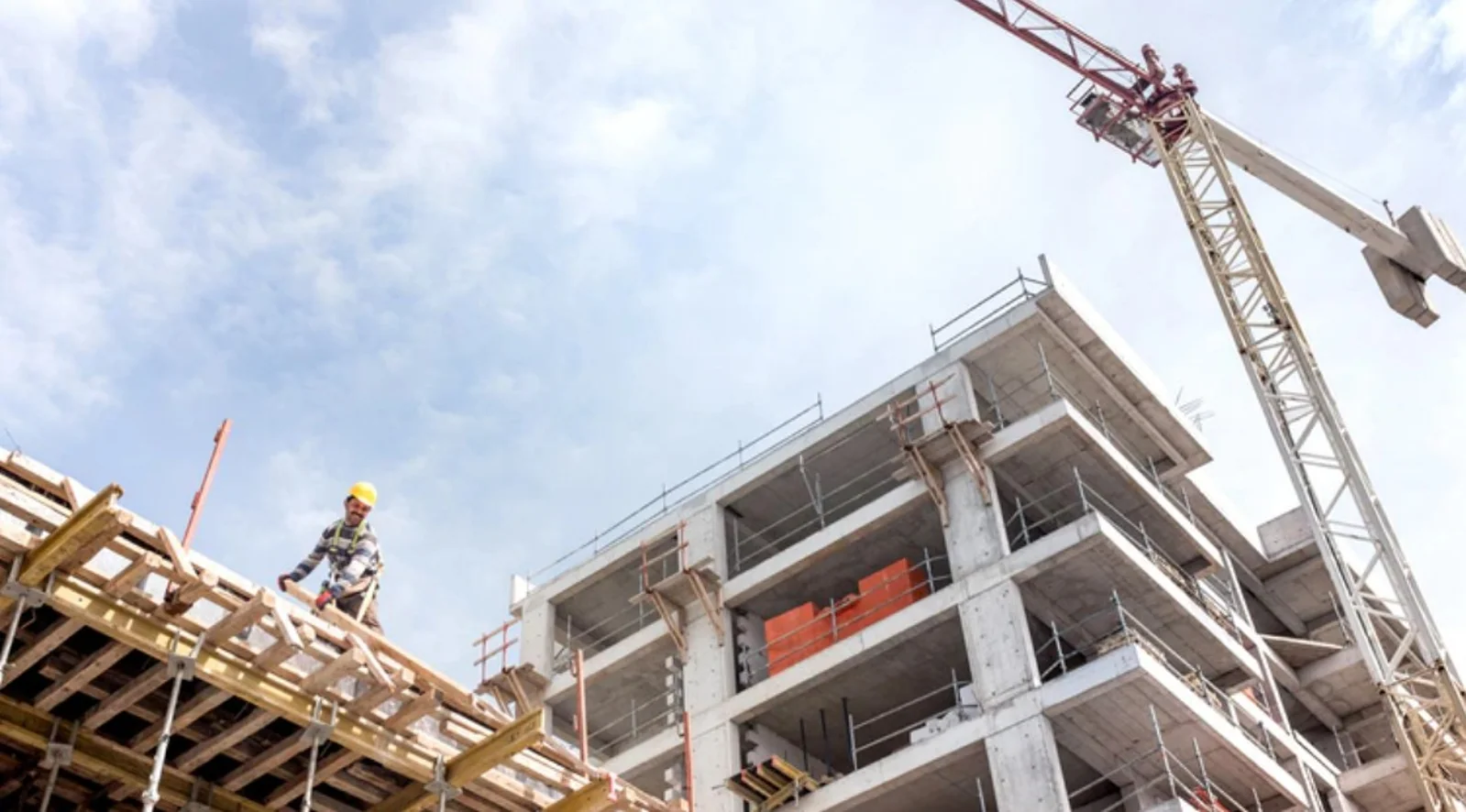 奥克兰建筑许可发放量大涨！中介：需求仍然很大，房屋中位价上涨6.9%！