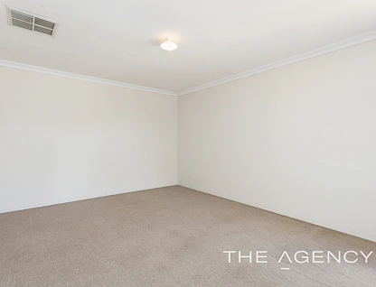 2/20 Johnson Street, Redcliffe, WA 6104, 4部屋, 2バスルーム, House