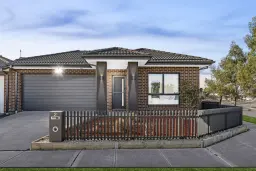 2 Westferry avenue, Wollert