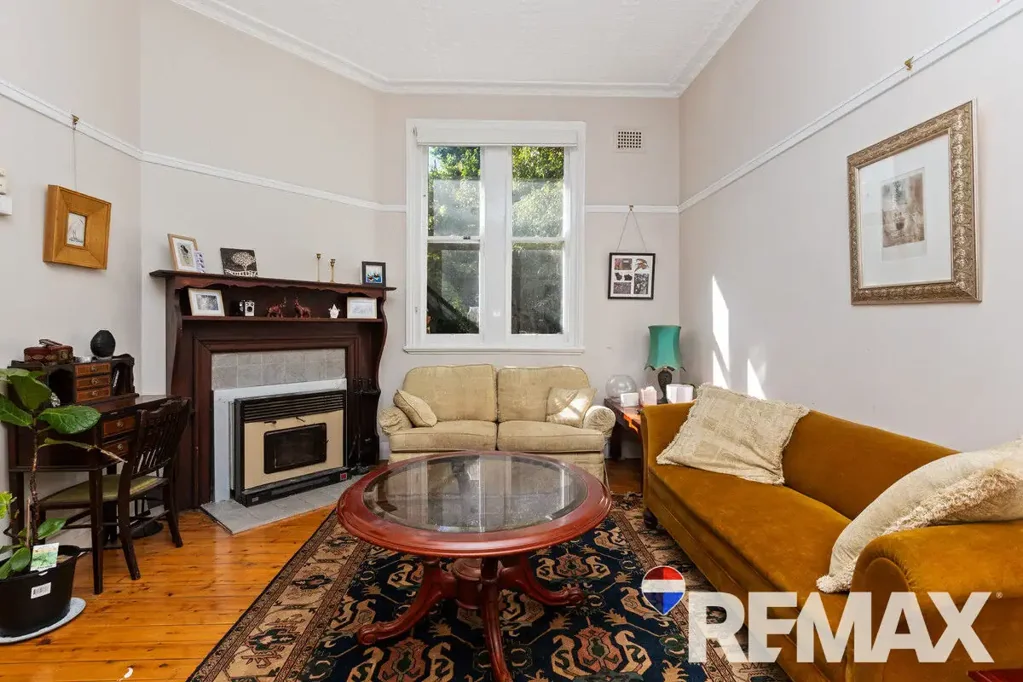 Junee 3房  Cottage Escape