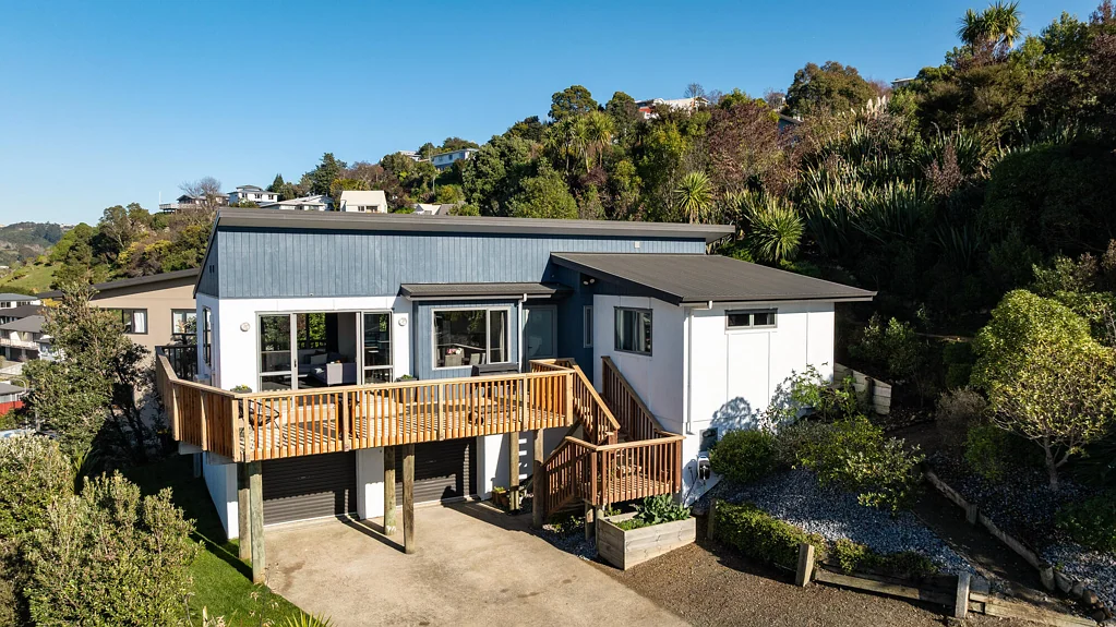 Washington Valley 3 Slaapkamer Stunning Views, Exceptional Location