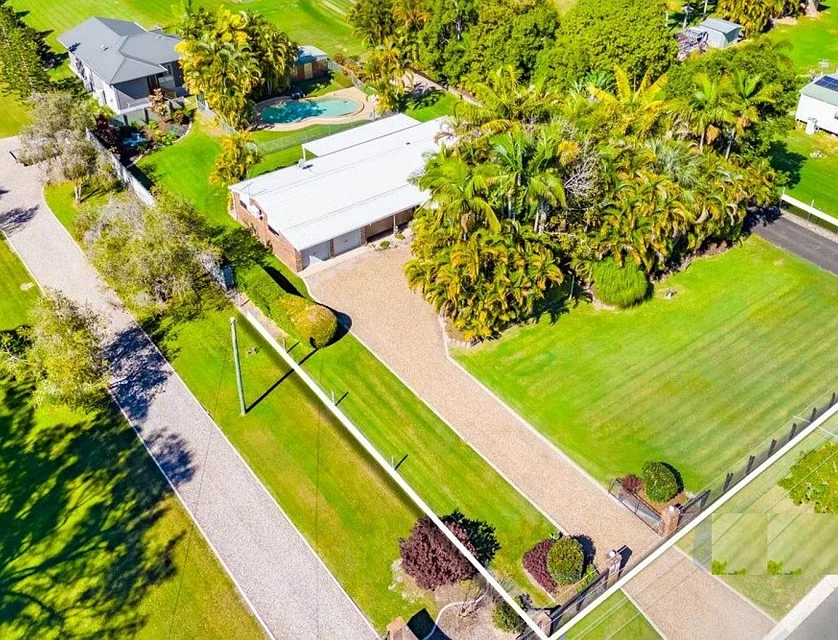 ID:21145002/13-15 Banyulla Street, Greenbank, Brisbane - Southern Region, 6房, 3浴, House