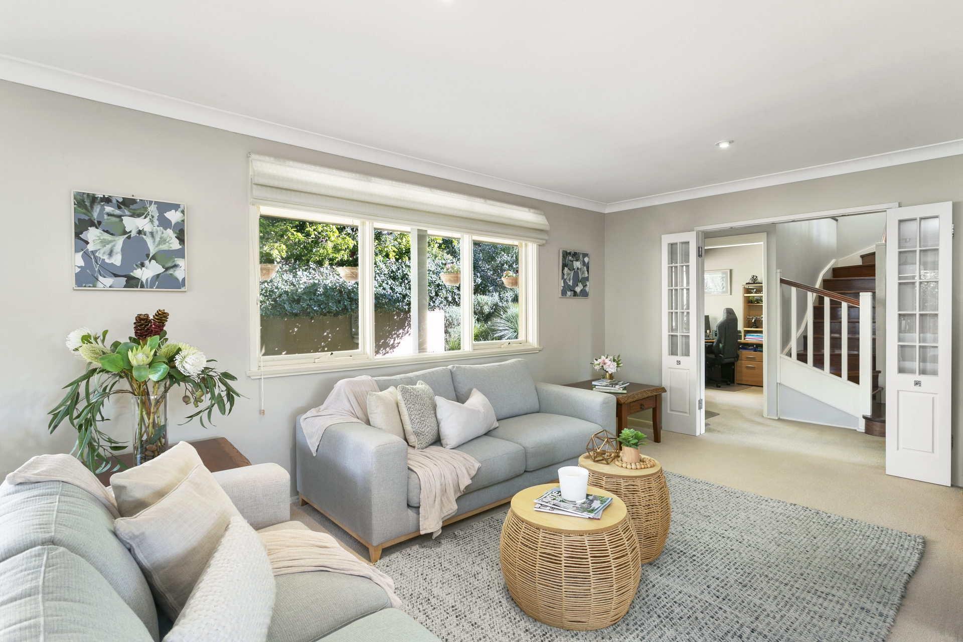 34 HUNTINGDON PL, BEROWRA NSW 2081, 0 침실, 0 욕실, House