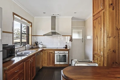 196 St Leonards Road, St Leonards, TAS 7250, 2房, 1浴, House