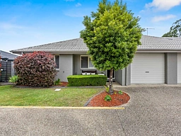 6/150-166 Rosehill Drive, Burpengary