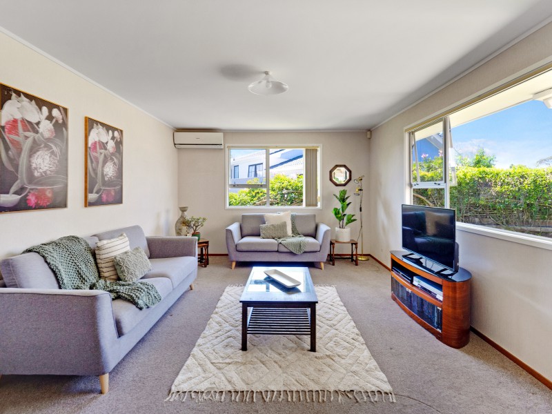 9 Tyndrum Place, Highland Park, Auckland - Manukau, 4 غرف, 0 حمامات