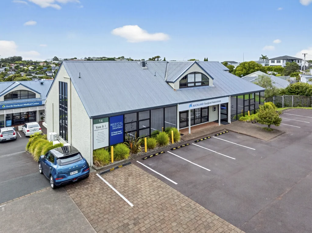 Mairangi Bay For Sale, Price Significantly Reduced!