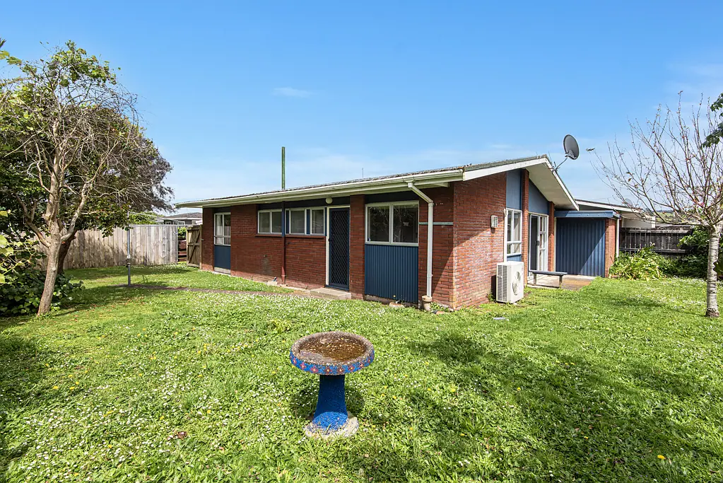 8c Elizabeth Street, Kensington, Whangarei, Northland