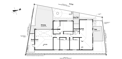 2 Claridgewood Lane, Casebrook, Christchurch, Canterbury, 3 Bedrooms, 2 Bathrooms, House