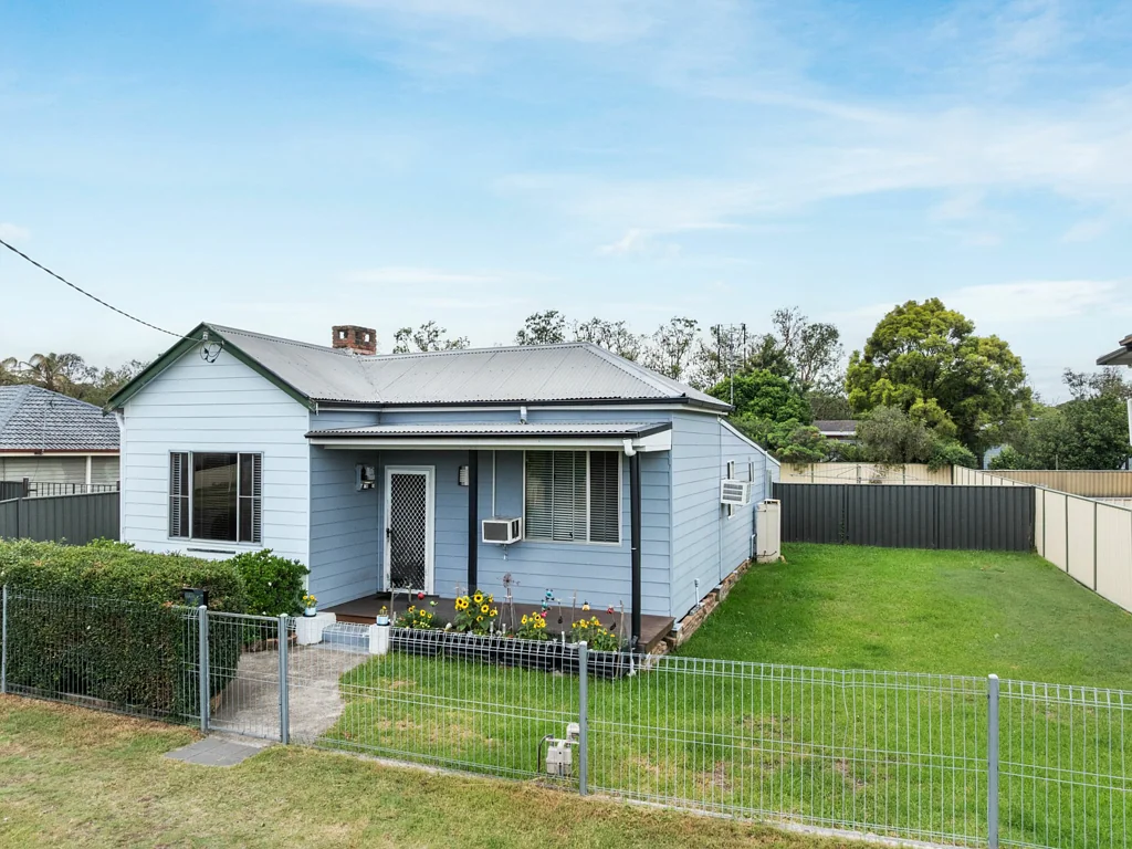10 Kanowna Avenue, Cessnock, NSW 2325