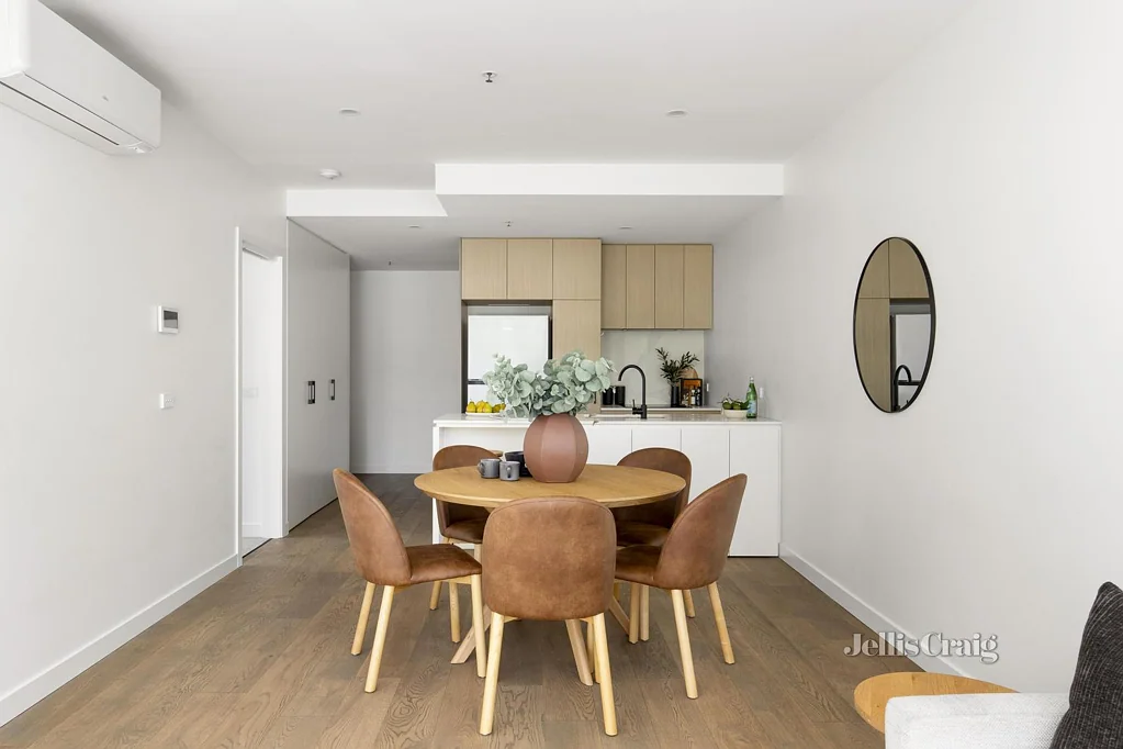 G03/56 Myrtle Street, Ivanhoe, VIC 3079