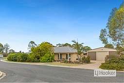 18 Landfall Avenue, Newlands Arm