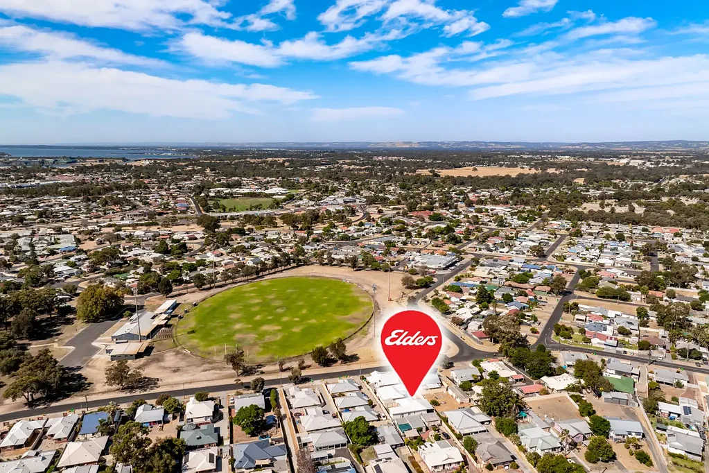 31C Xavier Street, Carey Park, WA 6230