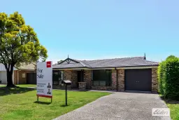 73 Katunga Circuit, Ormeau