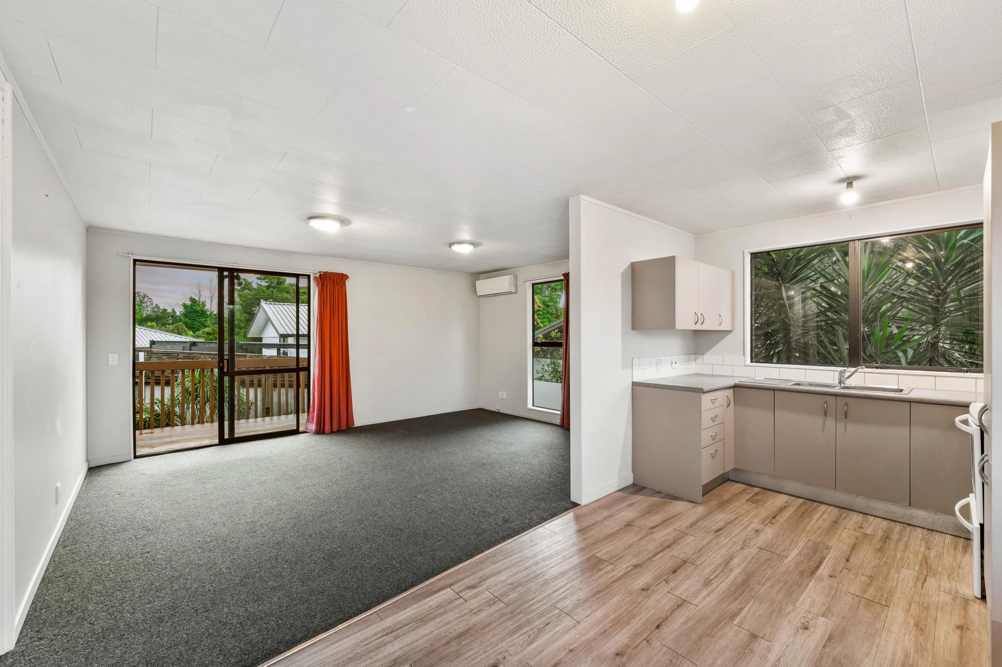 3/17 Glen Road, Ranui, Waitakere City, 3 Bedrooms, 1 Bathrooms, House