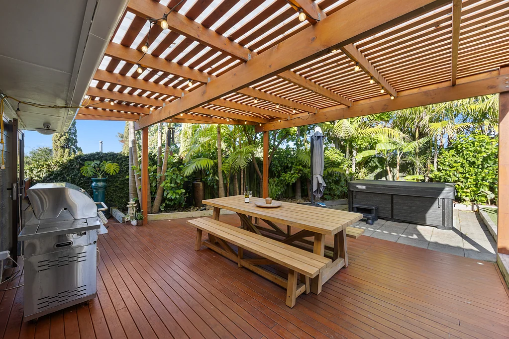 45 Botany Road, Botany Downs, Manukau City, Auckland