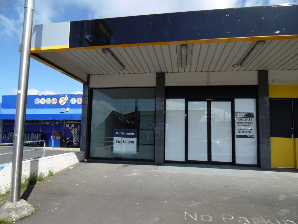 483 Kamo Road, Kamo, Whangarei, 0 Kuwarto, 0 Banyo