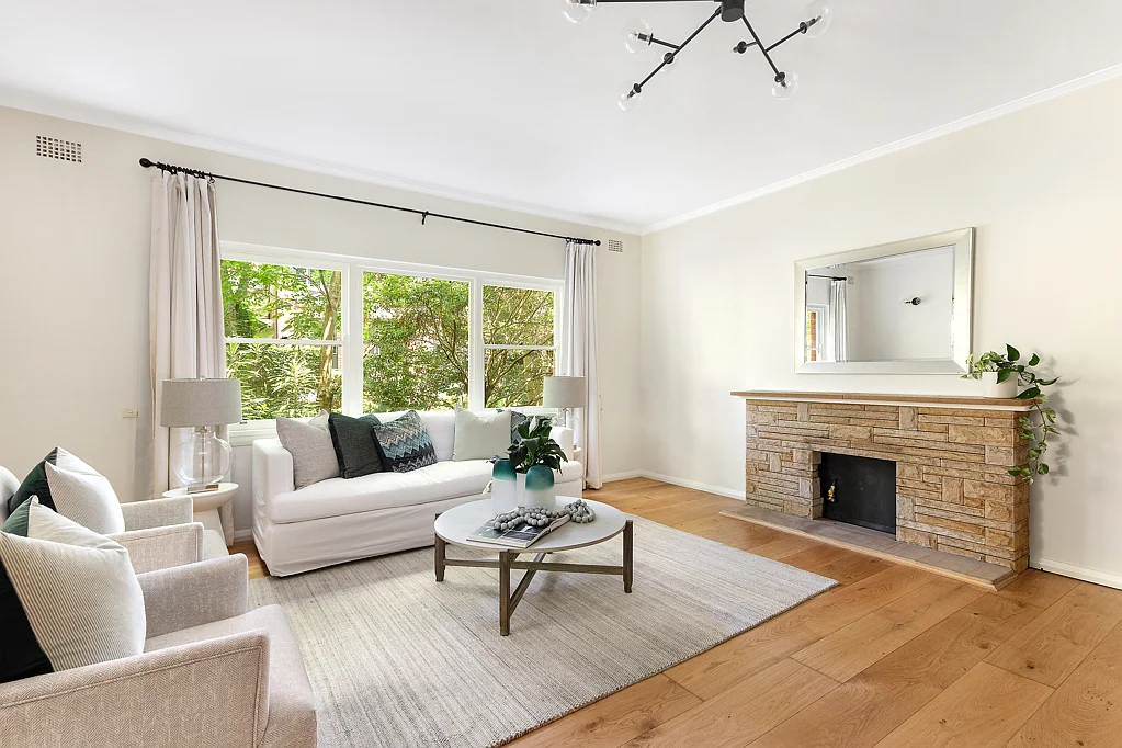 5/590 Pacific Highway, Killara, NSW 2071