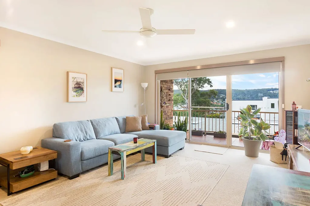 4/4 Reid Street, Merimbula, NSW 2548