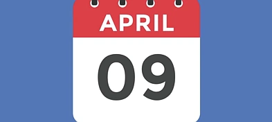 4月9日澳洲房产财经新闻汇总：开发商“魔改”悉尼旧宅，两年价格翻三倍！房客反向驱逐房东，癌症夫妇怒喷维州法律