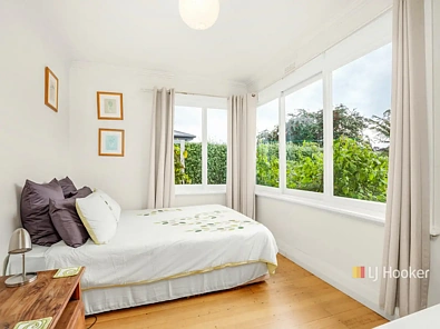Unit 1/1a Winston Place, Devonport, TAS 7310, 2 chambres, 1 salles de bain, House