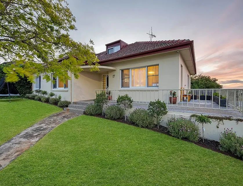 17 Ardlie Street, Warrnambool, VIC 3280, 5 ਕਮਰੇ, 4 ਬਾਥਰੂਮ, House