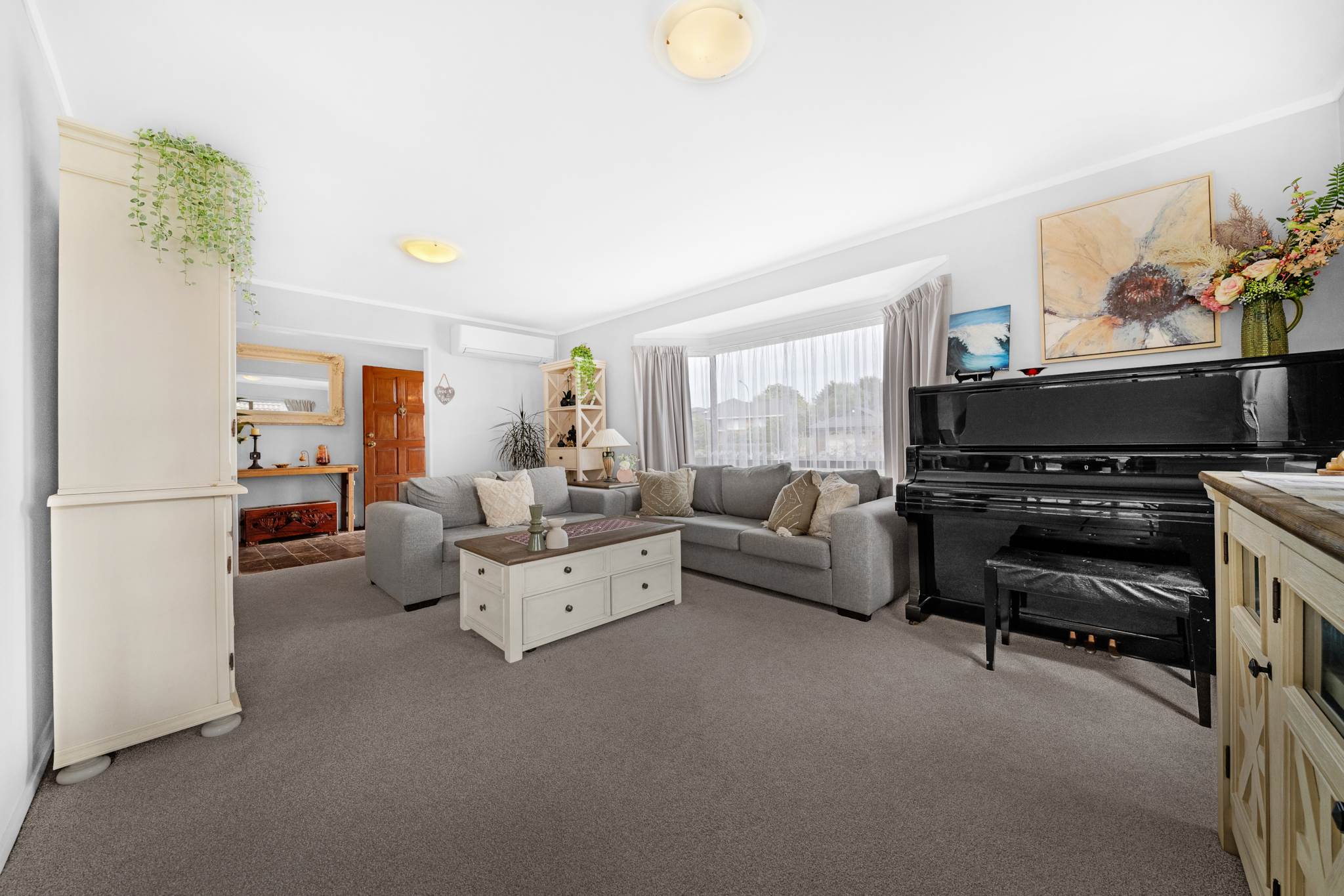 41 Clydesdale Avenue, Somerville, photo 10