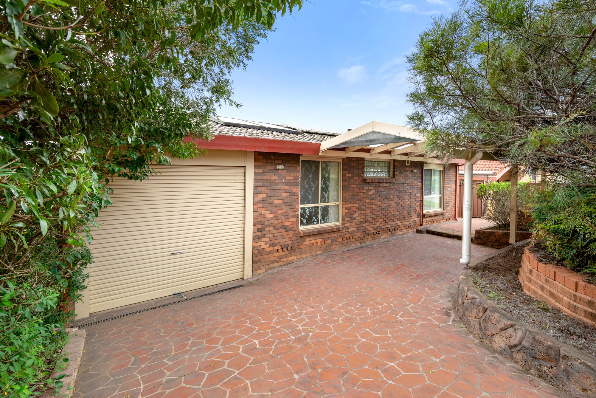 11 FERN AV, BRADBURY NSW 2560, 0部屋, 0バスルーム, House