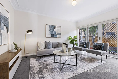 14 Aldrin Drive, Mount Waverley, VIC 3149, 3 Bedrooms, 1 Bathrooms, House