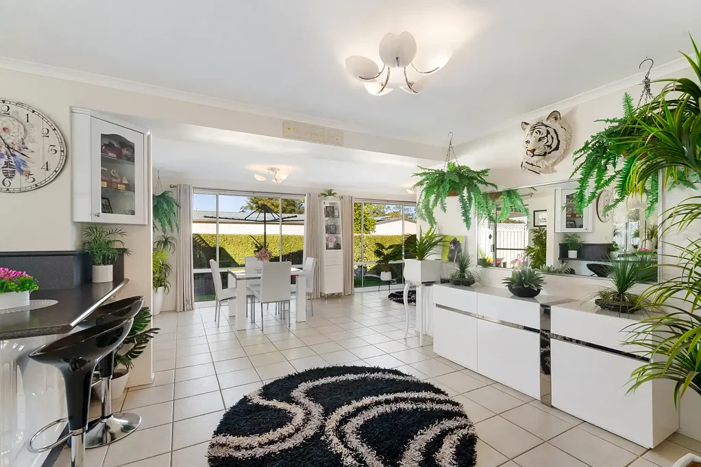 Yerrinbool 3Zimmer Your Own Private Retreat