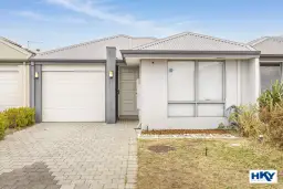 38 Castlereagh Way, Brabham