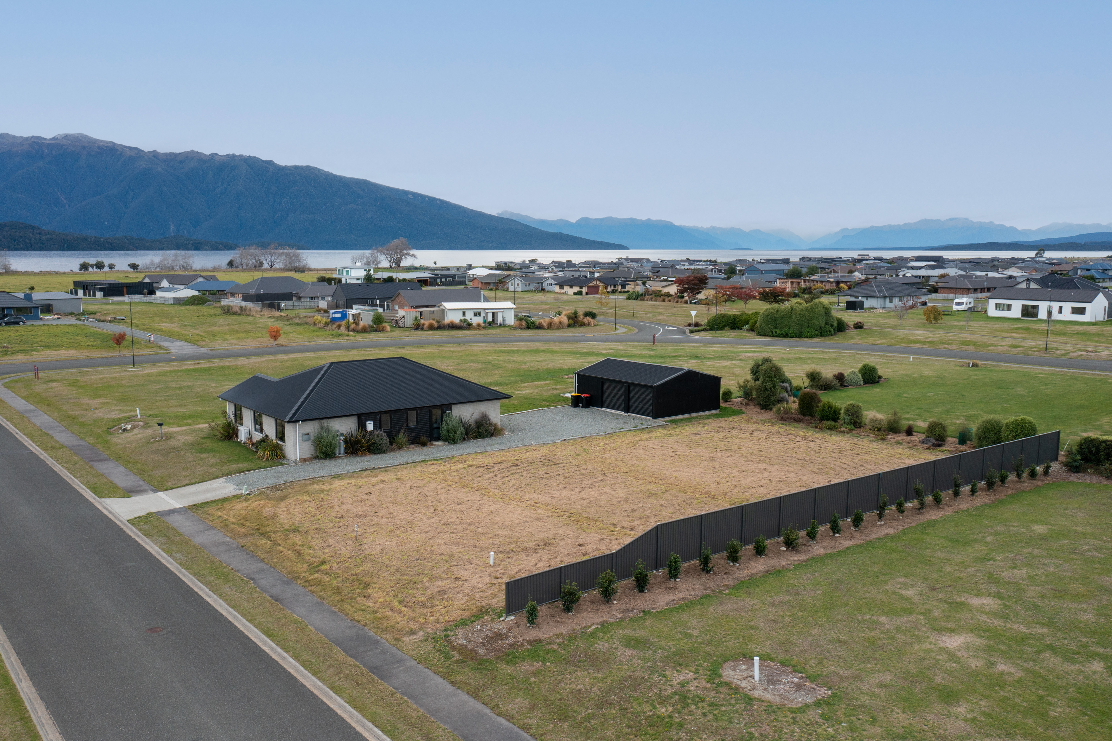 5 Cunaris Way, Te Anau, Southland, 0房, 0浴