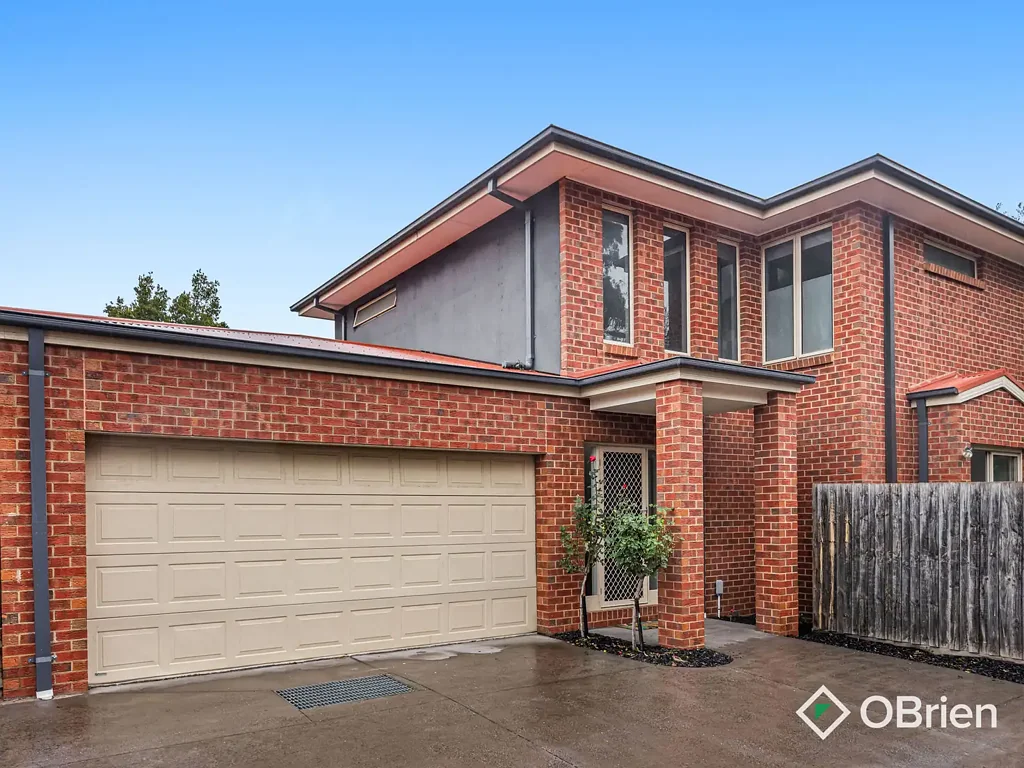 2/37 Lardner Road, Frankston, VIC 3199