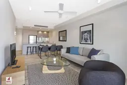 207/36 Anglesey Street, Kangaroo Point