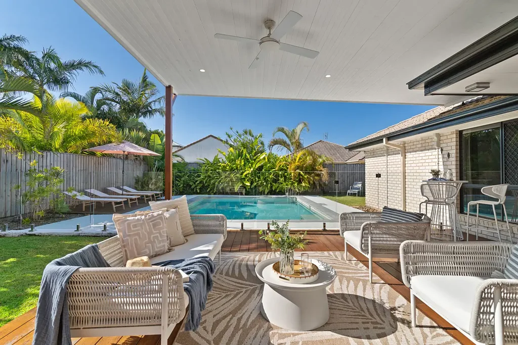 20 Wheeler Crescent, Caloundra West, QLD 4551