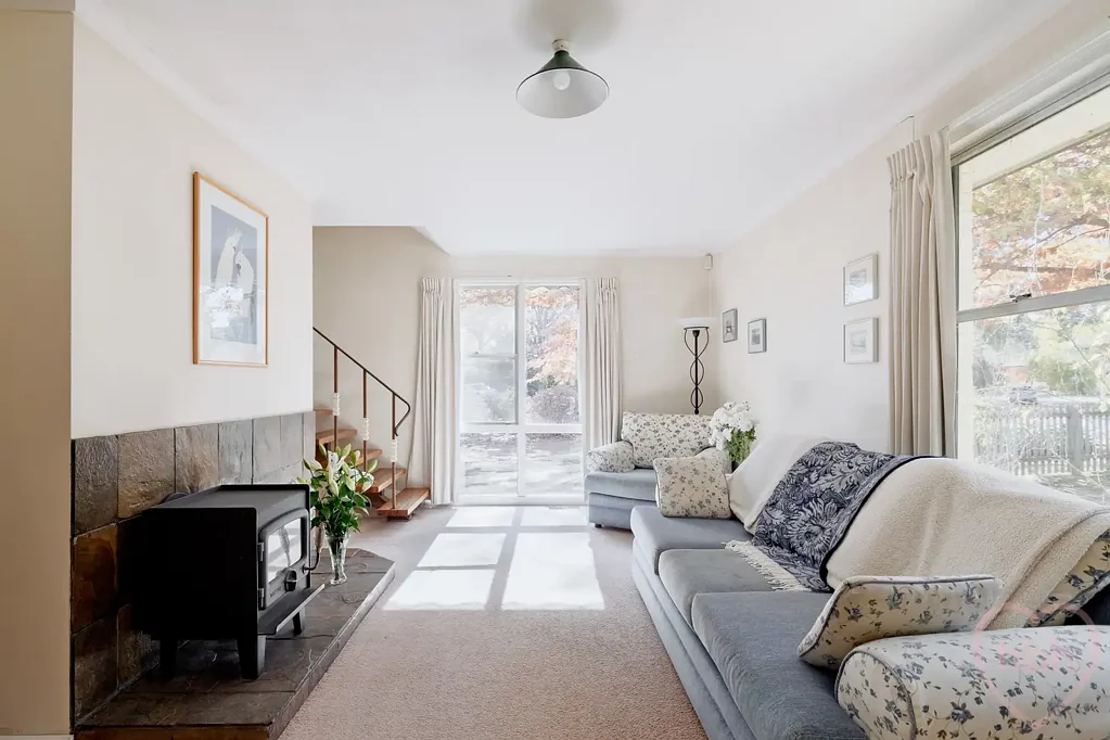 84 A'beckett Street, Watson, ACT 2602
