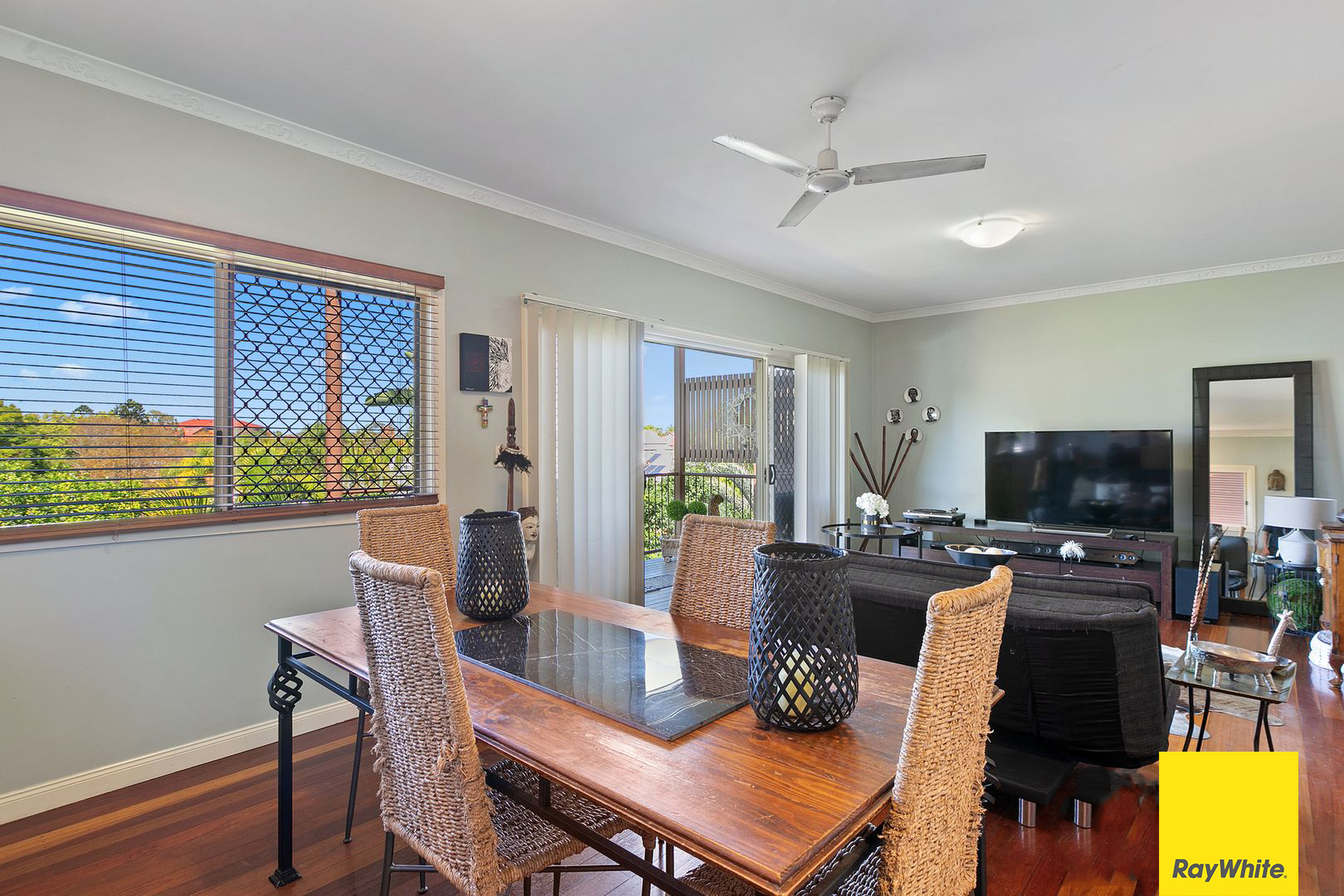 UNIT 3 59 HEIDELBERG ST, EAST BRISBANE QLD 4169, 0 habitaciones, 0 baños, Townhouse