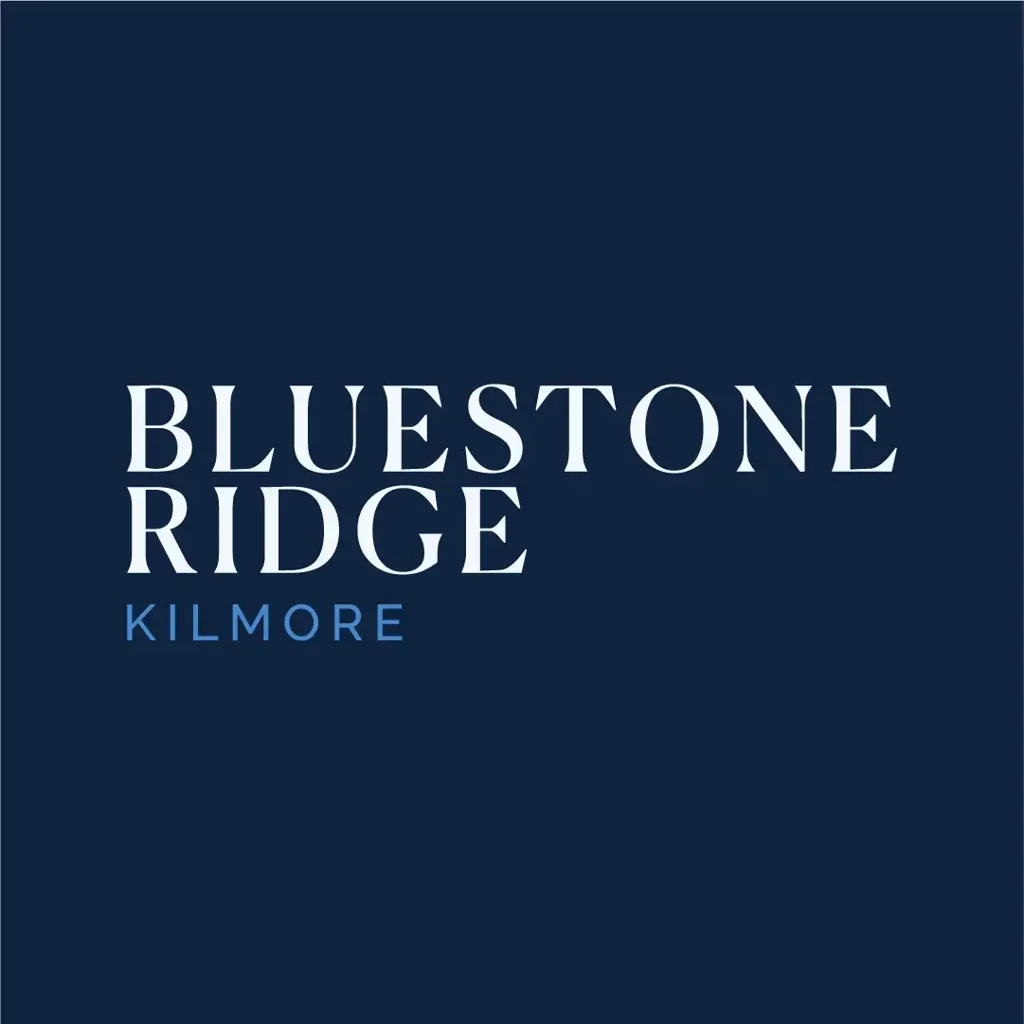 Kilmore "BLUESTONE RIDGE" - MORE SPACE, MORE FREEDOM, MORE CHOICE!