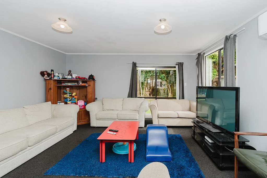 Ngaruawahia 3 Slaapkamer Calling First Home Buyers