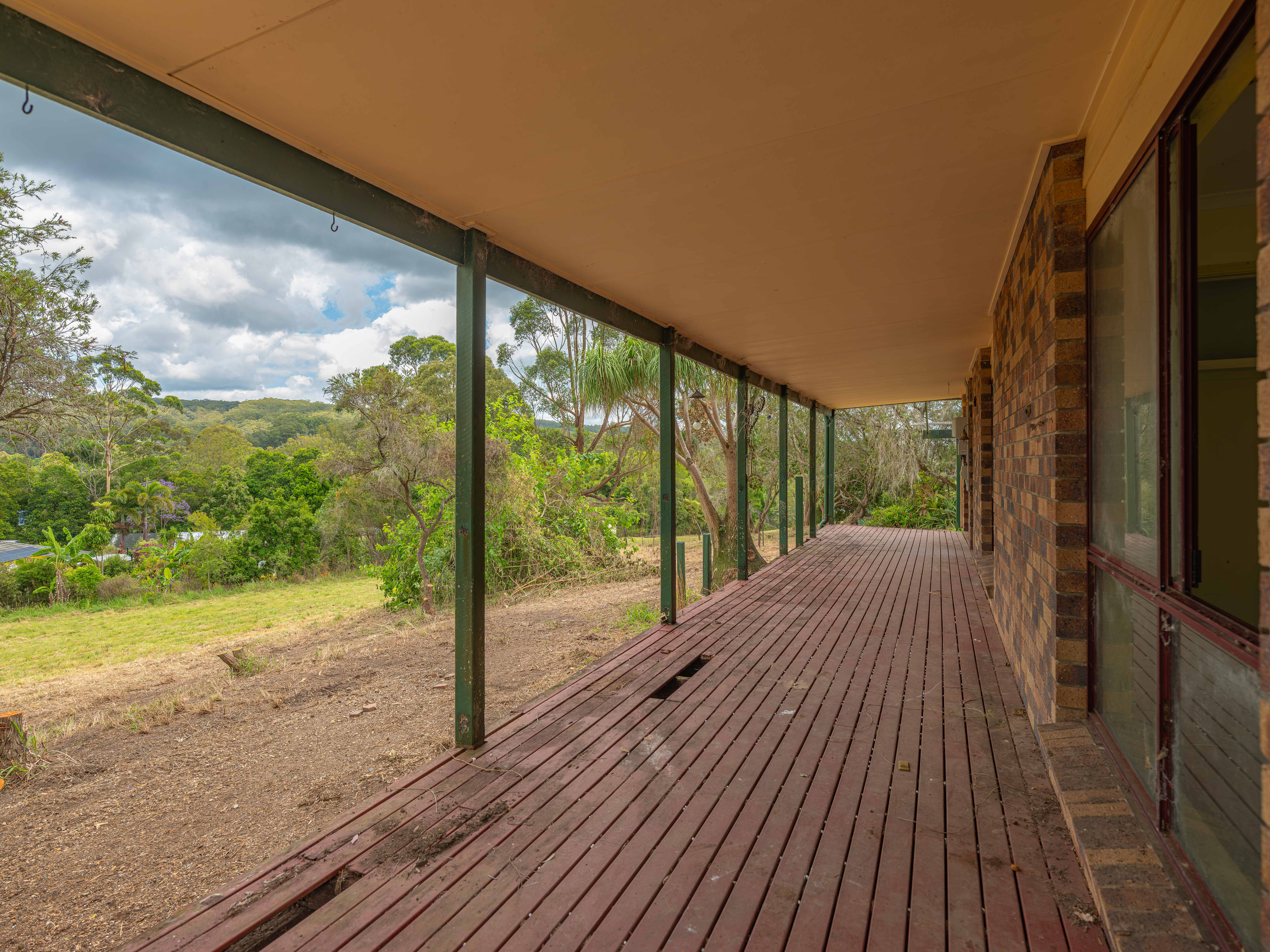 35 SHAMLEY HEATH RD, KUREELPA QLD 4560, 0 Bedrooms, 0 Bathrooms, House