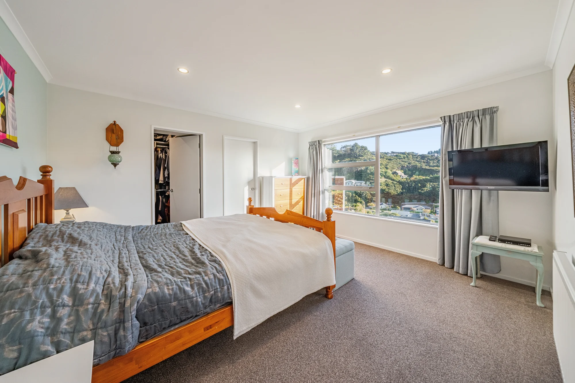 6 Bluejacket Place, Whitby, Porirua City, Wellington, 4 chambres, 2 salles de bain, House