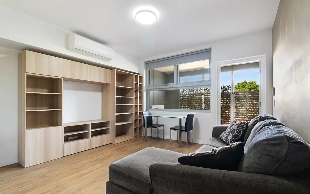 6/50 Withnell Way, Bulgarra, WA 6714