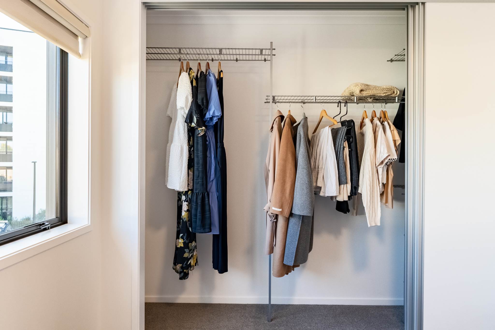 5 Tuhono Lane, Northcote, photo 19