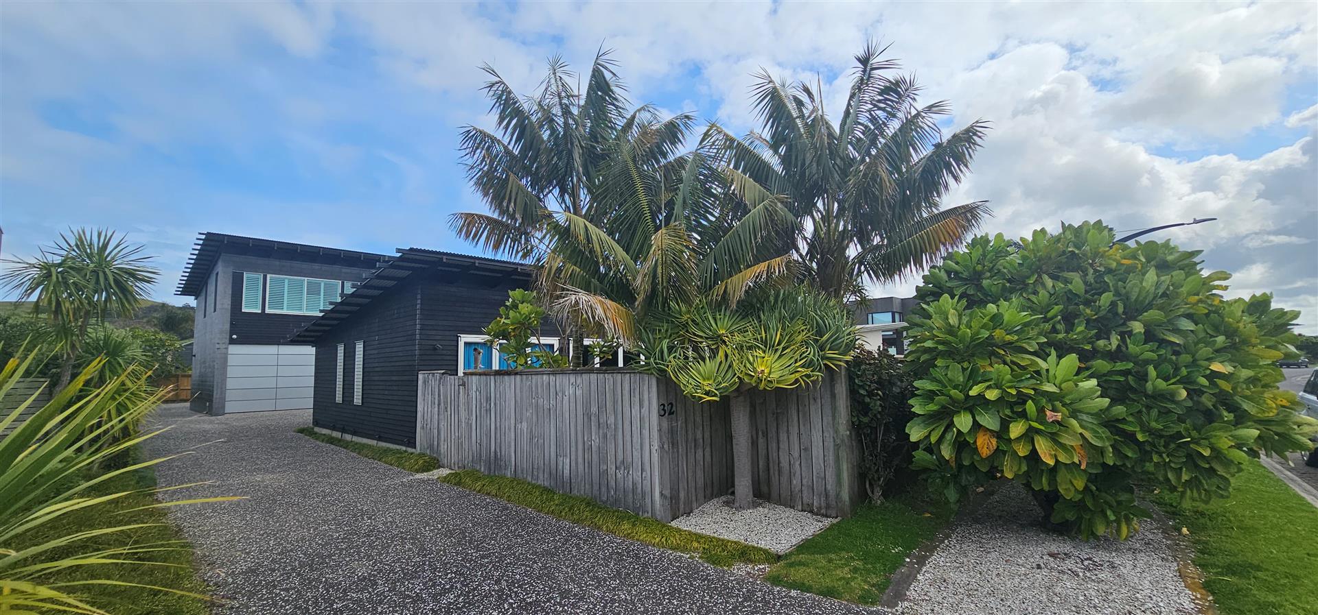 32 Taumata Road, Omaha, Auckland - Rodney, 5房, 3浴, House