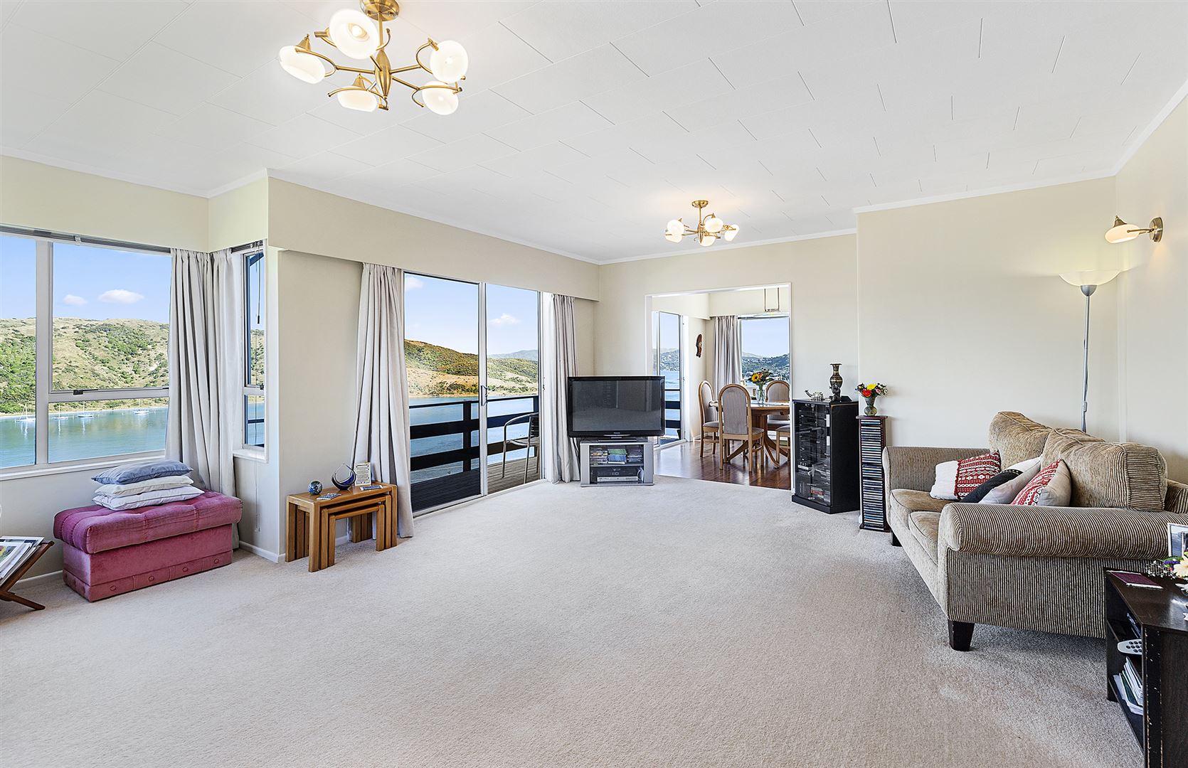 20 Forth Place, Papakowhai, Porirua, 4房, 0浴