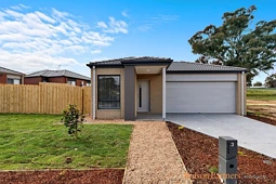 3 Epacris Crescent, Broadford