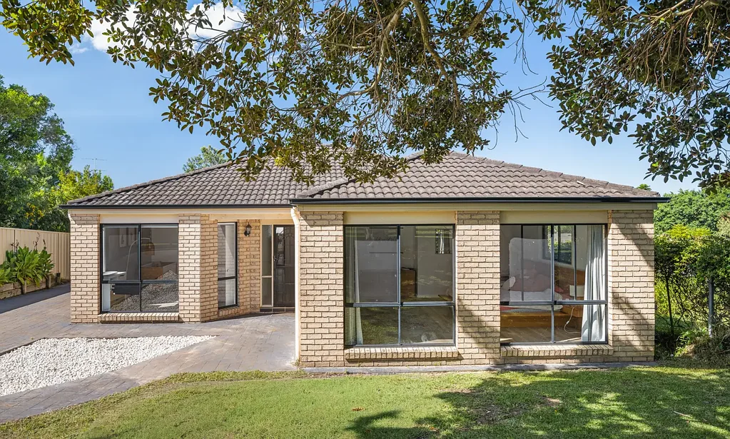 237A Wyee Road, Wyee, NSW 2259