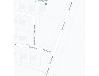 1,3,4/1240 Wilgerup Place, Tom Price, Outback (North), 4 कमरे, 2 बाथरूम, House