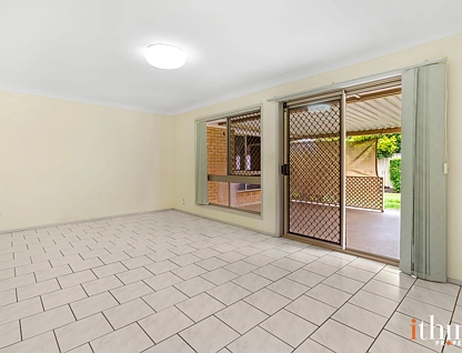 14 Avocado Street, Elanora, Gold Coast, 3房, 2浴, House