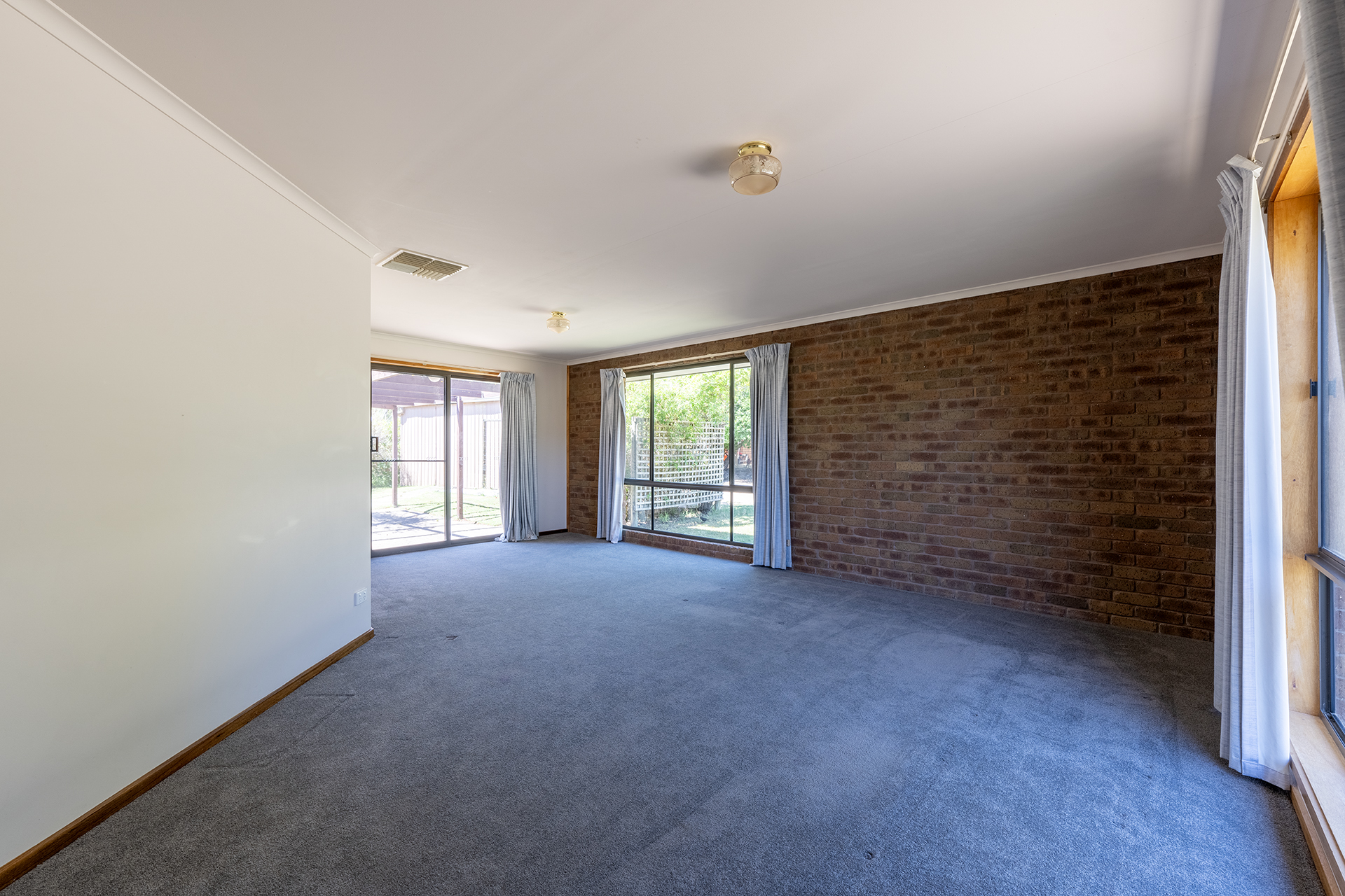 2 BURNSIDE AV, DIMBOOLA VIC 3414, 0 Bedrooms, 0 Bathrooms, House